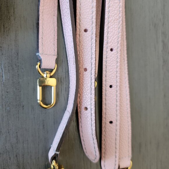 Clapton Bpack - Picture 12 of 14